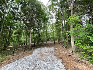 2 Chapel Hill Rd, Southside, TN 37171