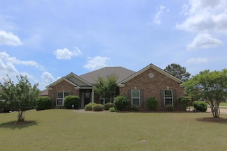9032 E Lake Dr, Columbus, GA 31820