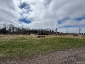 1.62 Acres U S Highway 2, Crystal Falls, MI 49920