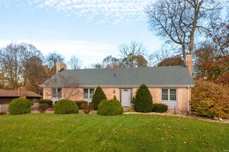 61500 Druid Ln, South Bend, IN 46614
