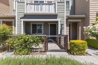234 Johnson St, Windsor, CA 95492