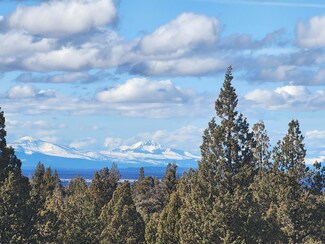 0 SE Redwood Unit 220177408, Prineville, OR 97754