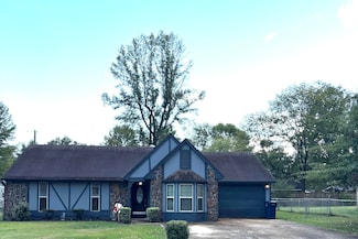 1906 Londondary St, Corinth, MS 38834