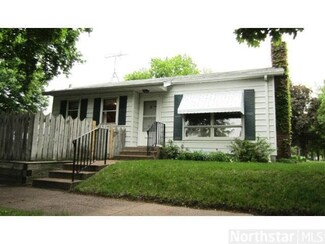4801 Aldrich Ave N, Minneapolis, MN 55430