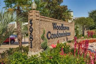 5981 Arapaho Rd Unit 1301, Dallas, TX 75248