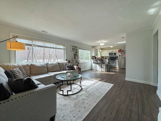 2 Main St Unit 15, Albion, RI 02802