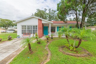 6515 Los Altos Way, Tampa, FL 33634