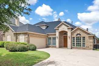 304 Adobe Lilly Ct, Mansfield, TX 76063