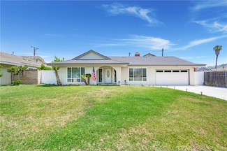 21237 Silver Cloud Dr, Diamond Bar, CA 91765
