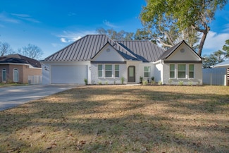 24 Waterview Place, Freeport, FL 32439