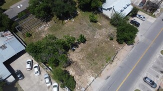 301 Ferguson Dr, Austin, TX 78753