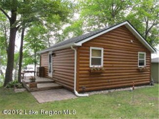 49169 Candor Hall Way, Vergas, MN 56587