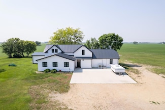 2977 State Highway 68, Marshall, MN 56258