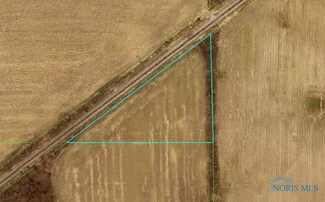 13340 State Route 15, Montpelier, OH 43543