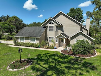 13514 4th Plaza E, Bradenton, FL 34212