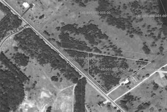 5302 S River Rd, Cheboygan, MI 49721