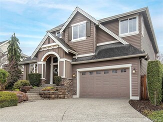 20217 86th Place NE, Bothell, WA 98011