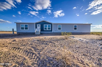 34511 W South Mountain Ave, Tonopah, AZ 85354