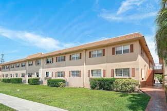 600 SW 2nd 2390 Ave Unit 2390, Boca Raton, FL 33432