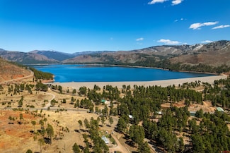 116 Pine Dr, Bayfield, CO 81122