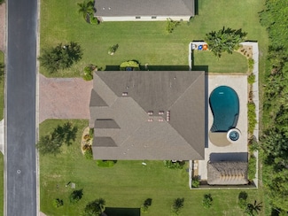 6566 59th Ct, Vero Beach, FL 32967