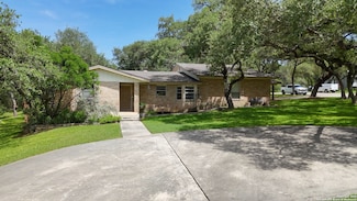 781 Mary Preiss Dr, New Braunfels, TX 78132