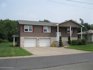 128 Jean St, Exeter, PA 18643