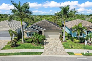 28204 Seasons Tide Ave, Bonita Springs, FL 34135