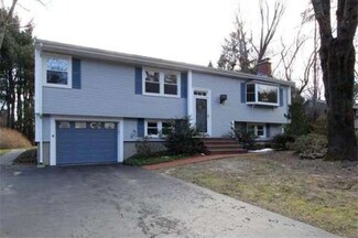 21 Aqueduct Rd, Wayland, MA 01778