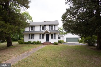5019 Mays Landing Rd, Mays Landing, NJ 08330