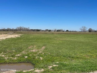 113 Ollie Dr, Abbeville, LA 70510
