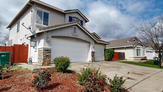 9218 Lembert Dome Cir, Stockton, CA 95212