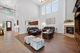 24914 Hazel Ranch Dr, Katy, TX 77494