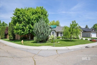 8202 Waterlily Ave, Nampa, ID 83687