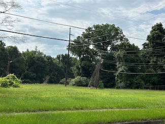 2 Broadway Ave, Shreveport, LA 71109