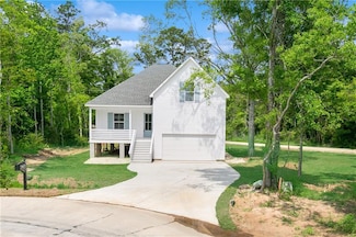 10 Minter Dr, Mandeville, LA 70471