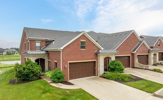 1608 Residence Dr, Columbia, MO 65201