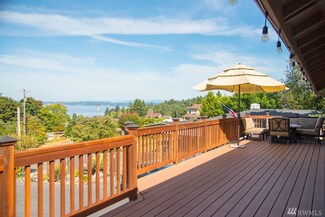 6545 Dash Point Blvd NE, Tacoma, WA 98422