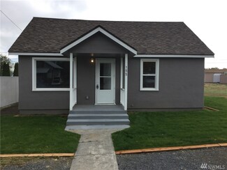 155 Ephrata Ave NW, Soap Lake, WA 98851