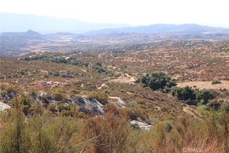 3 Lewis Valley Rd, Sage, CA 92544