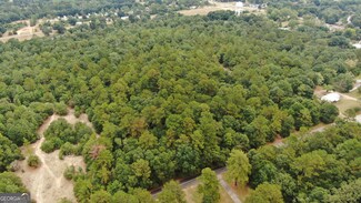 102 Circle Dr, East Dublin, GA 31027