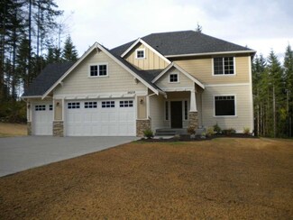 26219 12th Dr NW, Stanwood, WA 98292