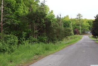 0 New York 23, Cairo, NY 12413
