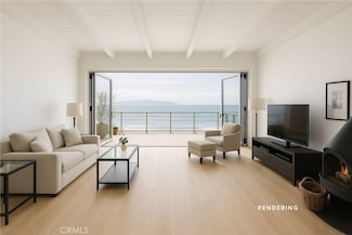 883 Katella St, Laguna Beach, CA 92651