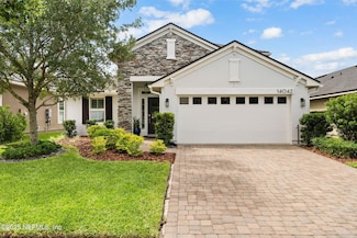 14042 Prater Ct, Jacksonville, FL 32224