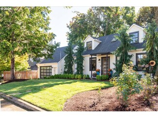 2900 SW Carolina St, Portland, OR 97239