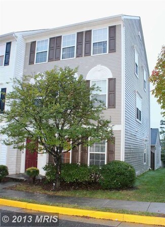 22909 Regent Terrace, Sterling, VA 20166