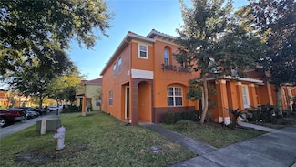 7604 Acklins Rd, Kissimmee, FL 34747