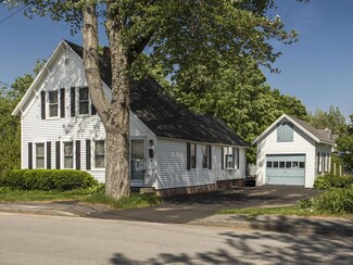108 Seavey St, Westbrook, ME 04092