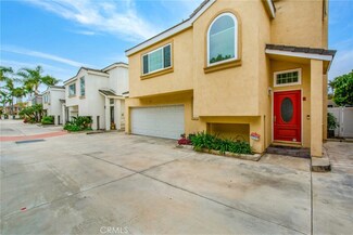 2525 Orange Ave Unit E, Costa Mesa, CA 92627